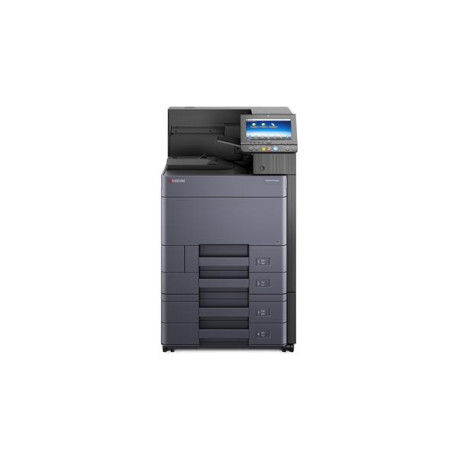 KYOCERA ECOSYS P4060dn, Laser, 1200 x 1200 DPI, A3+, 60 ppm, Stampa fronte/retro