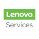 Lenovo Premier Support Plus Upgrade - Contratto di assistenza esteso - parti e manodopera (per sistema con 3 anni di assistenza