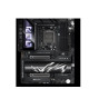 MOTHERBOARD - ROG CROSSHAIR X870E HERO