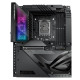 MOTHERBOARD - ROG MAXIMUS Z790 HERO BTF