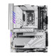 MOTHERBOARD - ROG MAXIMUS Z890 APEX