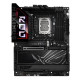 MOTHERBOARD - ROG MAXIMUS Z890 HERO