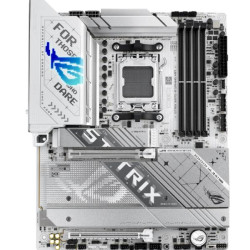 MOTHERBOARD - ROG STRIX X870-A GAMING WIFI