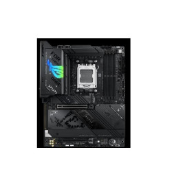 MOTHERBOARD - ROG STRIX X870-F GAMING WIFI