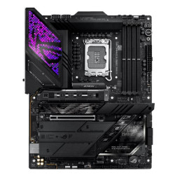 MOTHERBOARD - ROG STRIX Z890-E GAMING WIFI