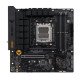 MOTHERBOARD - TUF GAMING B650M-E WIFI