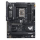 MOTHERBOARD - TUF GAMING Z890-PLUS WIFI