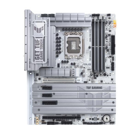 MOTHERBOARD - TUF GAMING Z890-PRO WIFI