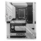 MOTHERBOARD - Z790 PROJECT ZERO