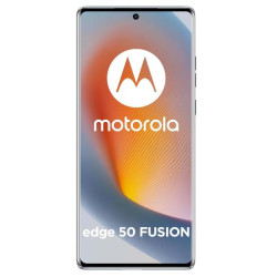 Motorola EDGE 50 FUSION 8256 MARSHMALLOW BLUE