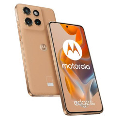 Motorola EDGE 50 NEO 8256 LATTE