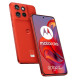 Motorola EDGE 50 NEO 8256 POINCIANA