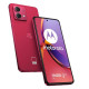 Motorola MOTO G84 5G VIVA MAGENTA 8256