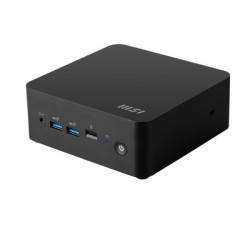 MSI - CUBI NUC 1M-027IT