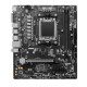 MSI - MOTHERBOARD - PRO A620M-E