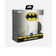 Oceania Trading - BATMAN CORE HEADPHONES