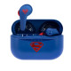 Oceania Trading - Earbuds OTL Technologies SUPERMAN EARPODS