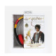 Oceania Trading - HARRY POTTER CHILDREN'S HEADPHONES