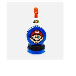 Oceania Trading - MARIO CORE HEADPHONES