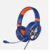 Oceania Trading - MODERN SONIC PRO G1 HEADPHONES