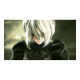 NIER Replicant ver.1.22474487139... - PlayStation 4 - Italiano