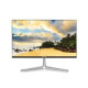 Nilox MONITOR 21.5'' IPS LED FULL HD NXMMIPS215001