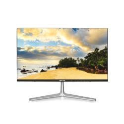 Nilox MONITOR 24'' IPS LED FULL HD NXMMIPS240001