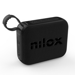 NILOX SPORT - MOVESOUND SPEAKER WIRELESS 5W