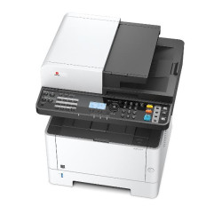 Olivetti stampante laser multifunzione - D-COPIA 3524MF