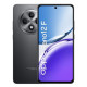 OPPO RENO 12 F 4G 8256GB GRAY