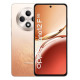 OPPO RENO 12 F 5G 8256GB ORANGE