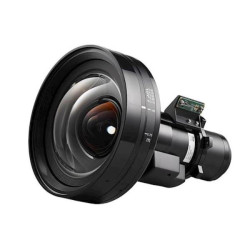 Optoma - lente - BX-CTA17