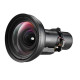 Optoma - LENTE BX-CTA11