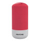 PANTONE - Bluetooth Speaker 5W