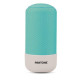 PANTONE - Bluetooth Speaker 5W