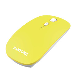 PANTONE - Mouse Wireless