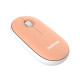 PANTONE - Mouse Wireless IT COLLECTION