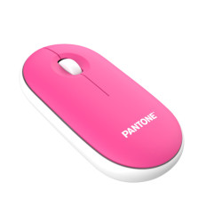 PANTONE - Mouse Wireless IT COLLECTION