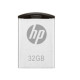 PNY - HP v222w USB Flash Drive 32GB