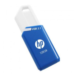 PNY - HP x755w USB Flash Drive 128 GB