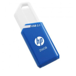 PNY - HP x755w USB Flash Drive 256GB