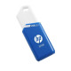 PNY - HP x755w USB Flash Drive 32GB