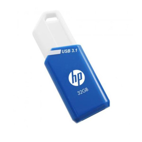 PNY - HP x755w USB Flash Drive 32GB