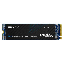 PNY SSD M2 CS 2130 1T