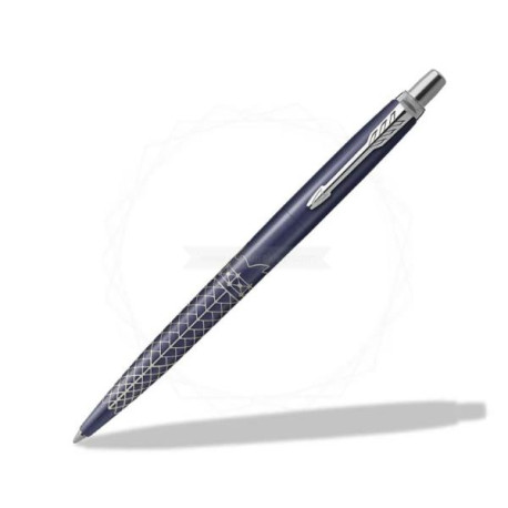 Parker - JOTTER SPECIAL EDITION - SYDNEY