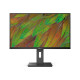 Philips 32B1U3900 - 3000 Series - monitor a LED - 32" (31.5" visualizzabile) - 3840 x 2160 4K @ 60 Hz - VA - 350 cd/m² - 3500:1