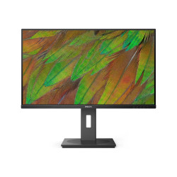 Philips 32B1U3900 - 3000 Series - monitor a LED - 32" (31.5" visualizzabile) - 3840 x 2160 4K @ 60 Hz - VA - 350 cd/m² - 3500:1