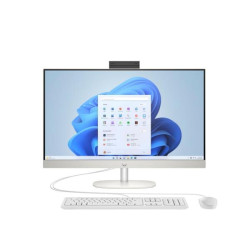 PC HP All-in-One 27-cr0025nl