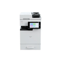 Ricoh stampante multifunzione - IM 370F