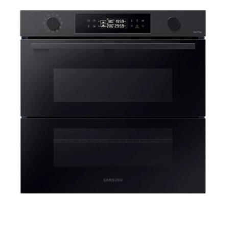 FORNO DUALCK FLEX76LA+VAPWIFINER